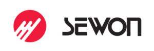 sewon-logo