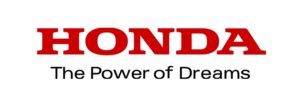 honda-logo