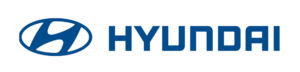 hyundae-logo