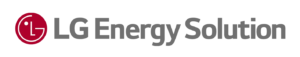 lg-energy-solution-logo