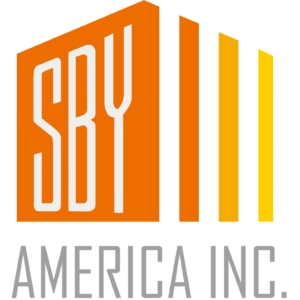 sbyamerica_logo