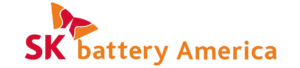 sk-battery-america-logo